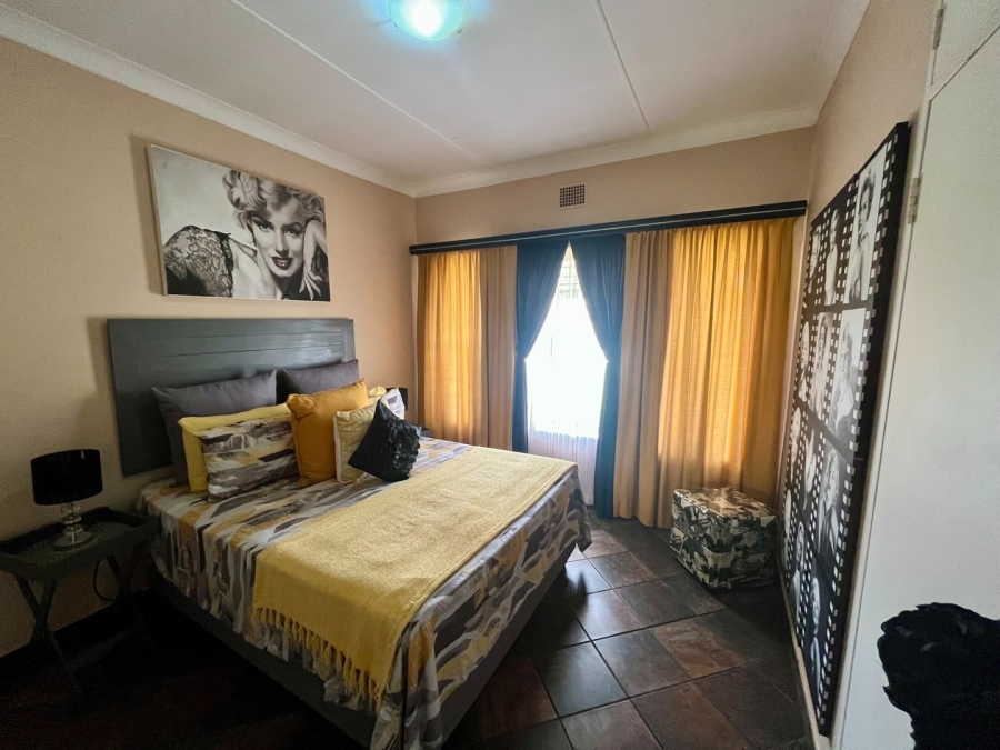 3 Bedroom Property for Sale in Orkney North West